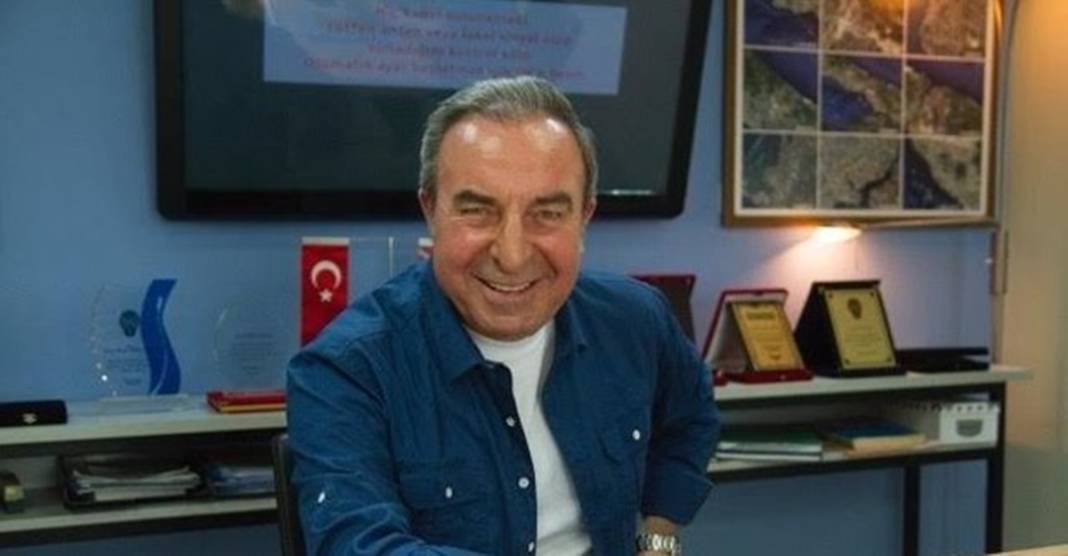 Arka Sokaklar dizisinde kıyım! Bir oyuncu daha veda etti: Bu ayrılıktan sonra başlasa da izlenmez! 3